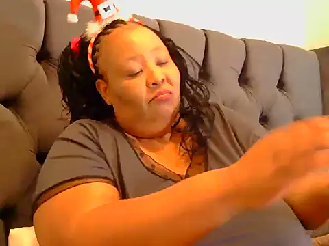 nancy111 live sex cam