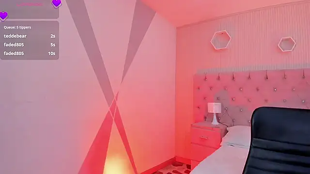 Agathaargent_ live sex cam