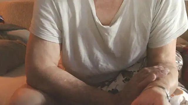 dannedonger2 live sex cam