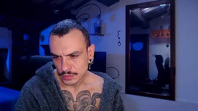 cek_186 live sex cam