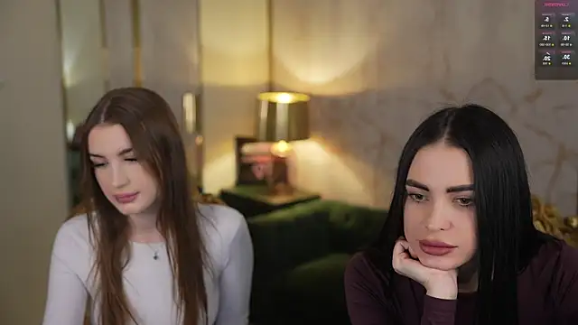 Tina_Breeze live sex cam