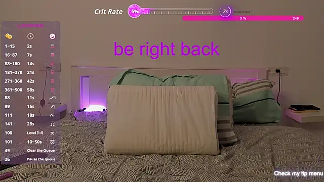 slim_jenx live sex cam