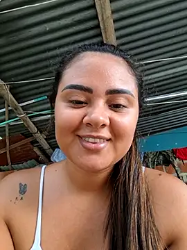 sexy-latin10 live sex cam