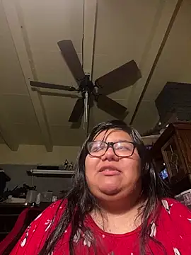 PhatBabie24_ live sex cam