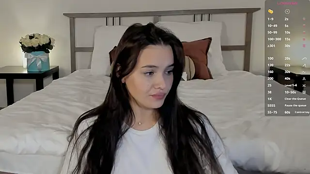 _Sweetie_ live sex cam