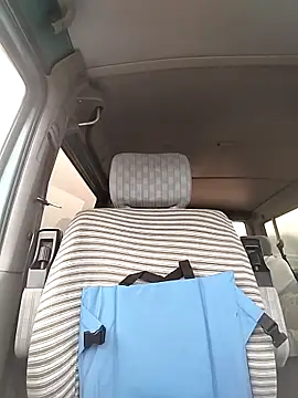 larylary6969 live sex cam