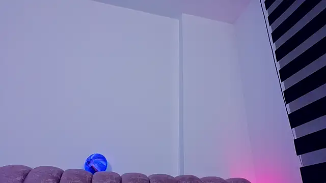 _scarletmoore live sex cam