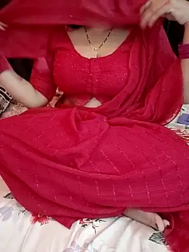 kaamuk_shweta live sex cam