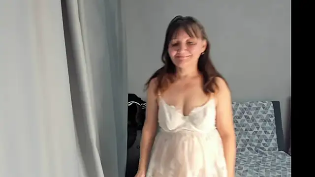 elis_gabbi live sex cam