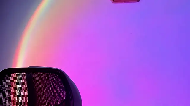 Dhalila_ live sex cam