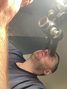 DorianJeday live sex cam