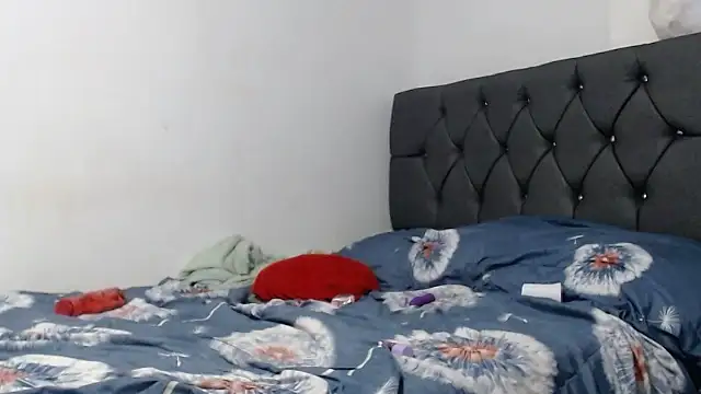 Angeliicaxx live sex cam