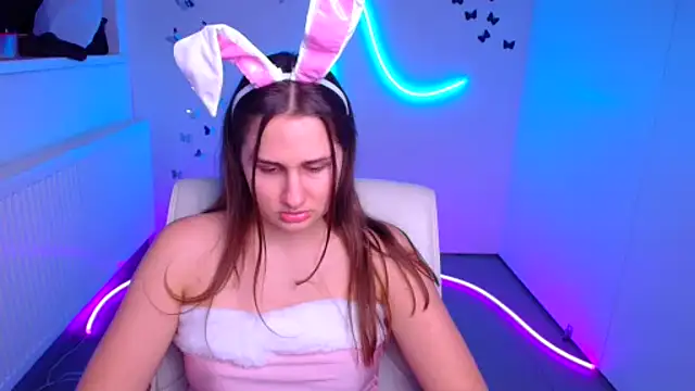 Stefanie_Sweet live sex cam