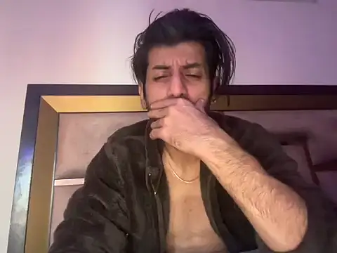 LustyDuoSecrets live sex cam