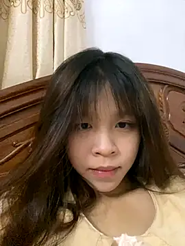 Hanaa07_ live sex cam