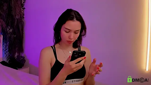 Black_Jenny live sex cam