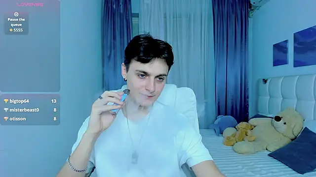 GGimperator_ live sex cam