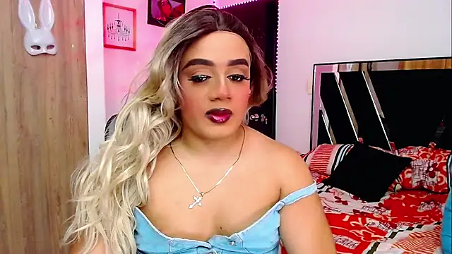 Amber_bigdick22 live sex cam