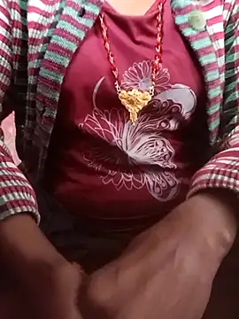 Hot_Lilly02 live sex cam