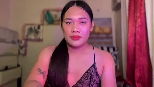 untouchable_mia live sex cam