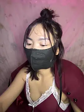 gino-sex live sex cam