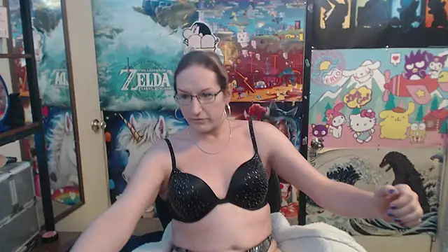 Savanah_Banana_ live sex cam