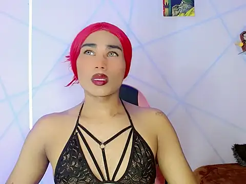 Natasha__Hot_ live sex cam