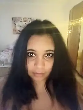 sweet-angel7 live sex cam