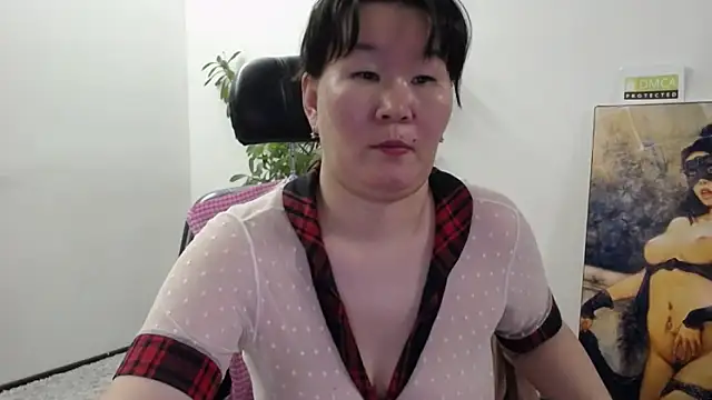 Akira_xx live sex cam