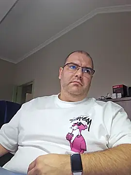 Andrew1900529 live sex cam