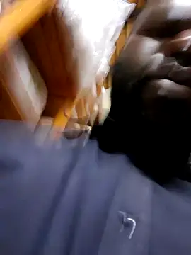 Touch_mysoul live sex cam