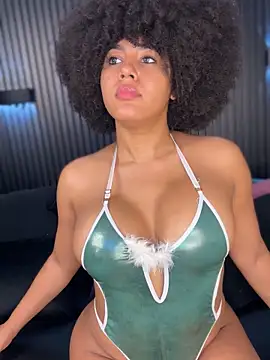 kendall_coxx live sex cam