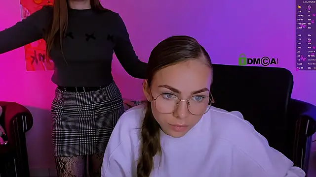 pure_radiance1 live sex cam