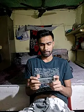 Skinny_Bigass_23 live sex cam