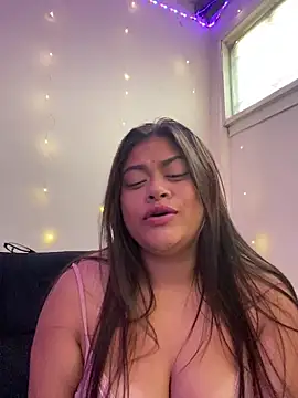 NattashaMore_0719 live sex cam