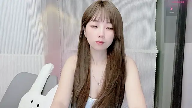 Fortune-PZ live sex cam