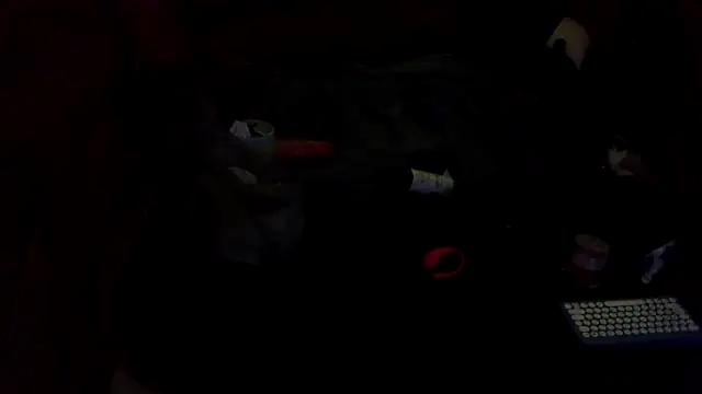 EdgarAlenPole live sex cam