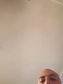 Taker19788 live sex cam