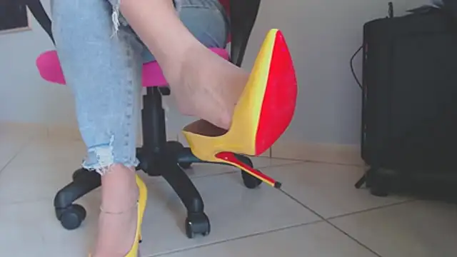 angeldevil193 live sex cam