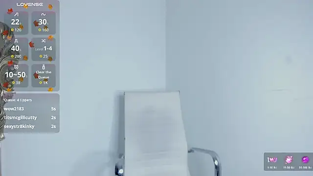 Ari_sunshine_ live sex cam