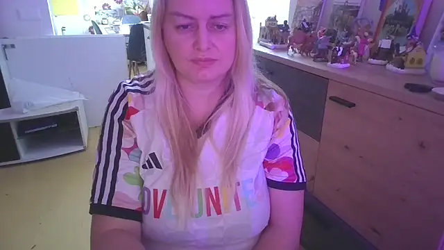 Meliss_Official9 live sex cam