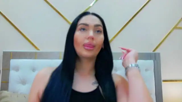 Wild_Angel999 live sex cam