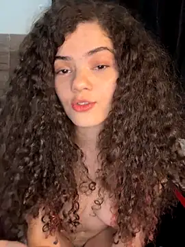 izumikarol live sex cam