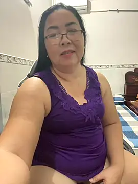 Alinat_ live sex cam