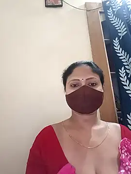 Anjali_88 live sex cam