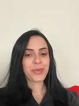 Soufeia live sex cam