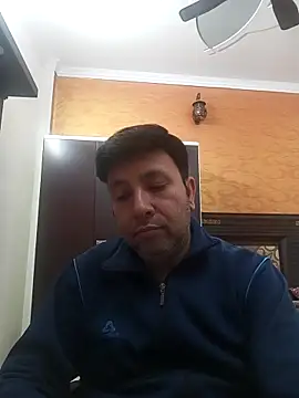 innocentboy1987 live sex cam