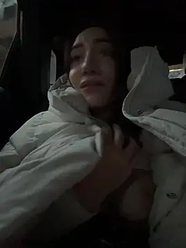 BallerinaCappuccino_ live sex cam