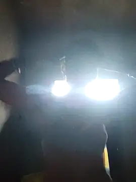 Love_bhabi live sex cam