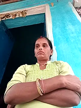 Mohni_cute live sex cam